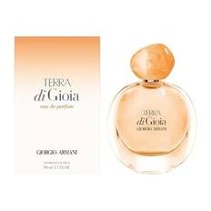 Armani - Terra di Gioia EDP 30ml