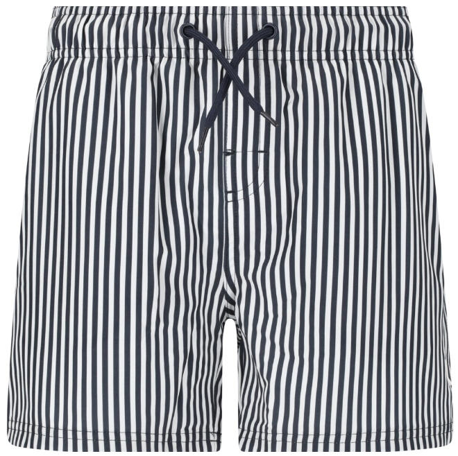 NOU Fileyer badeshorts til junior - 3791-10 år