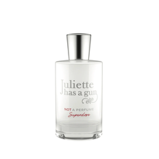 Juliette Has A Gun Not A Perfume Superdose 100ml