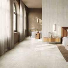 Novara Beige 60×60 Blank