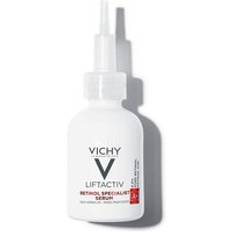 Vichy Liftactiv Retinol Specialist Serum A+ 0.2% 30 ml