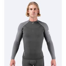 Zhik Yulex® Mens Superwarm X Top – Herre Neoprentop