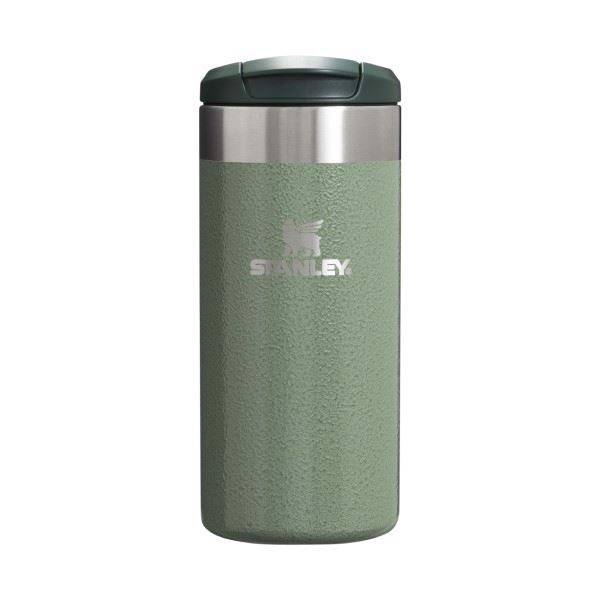 Stanley The AeroLight Transit Mug, 0,35 liter