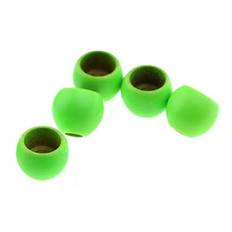 Pro Flexibead Small - 5mm / 0,4 gram