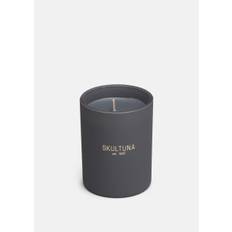 Skultuna Scented Candle - Moss