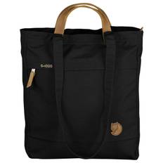 Fjäll Räven Totepak no 1 taske