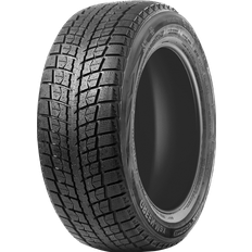 Leao Winter Defender Ice I-15 SUV 225/60R18 100T