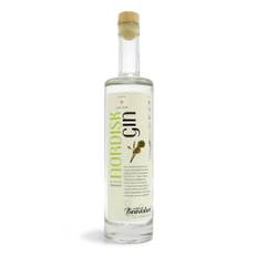 Nordisk Gin Sarek Edition 43,7%