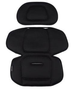Babyinlägg ”Essential Black”