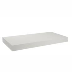 CELLPL EPS S120 1200X600X20MM 21,6M2 30SKI/PKT | Beijerbygg Byggmaterial