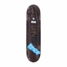Ripndip, Sport, Herr, ONE Size, Skateboards tillbehör