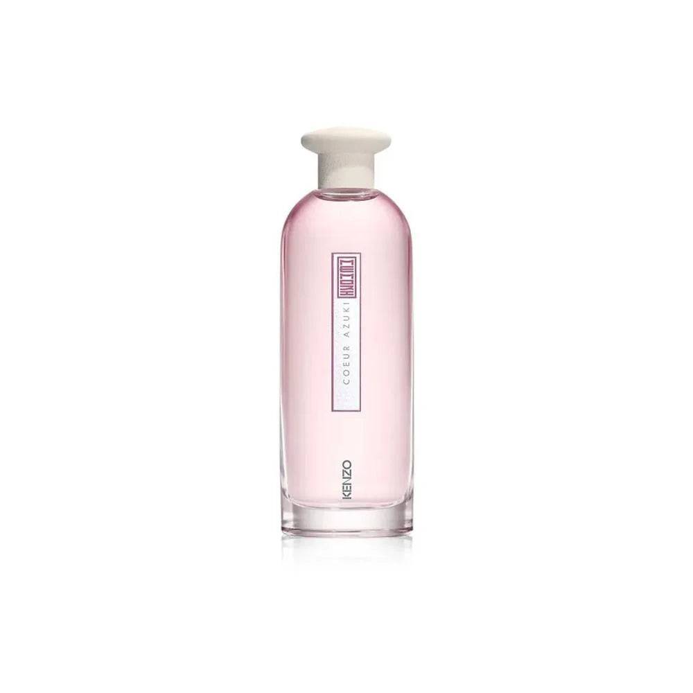 Kenzo Memori Coeur Azuki Epv 75ml
