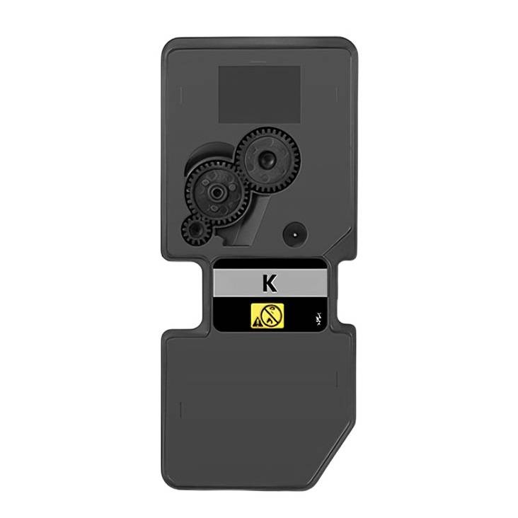 Kyocera Toner TK5440K / 1T0C0A0NL0 Sort - kompatibel