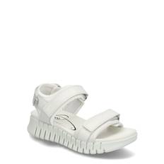 ECCO Gruuv Sol W |White |39