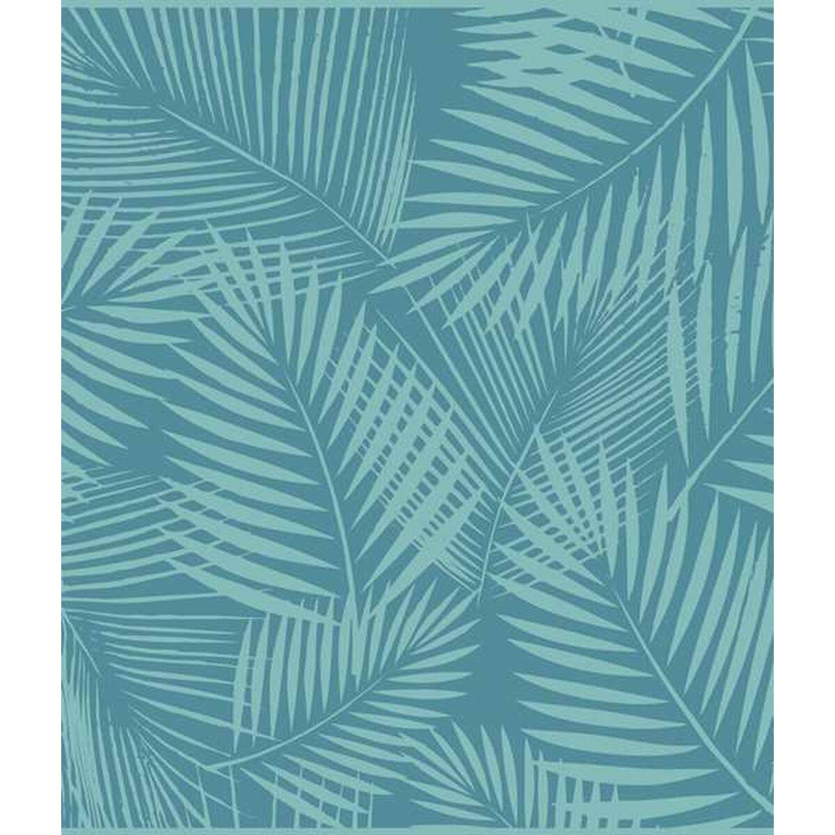 Strandhåndklæde Secaneta Kokotiki 150 x 175 cm Dobbelt
