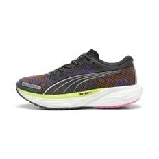 Puma Deviate NITRO 2