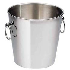 Vinkylare/Ishink ARIR Secchiello Inox