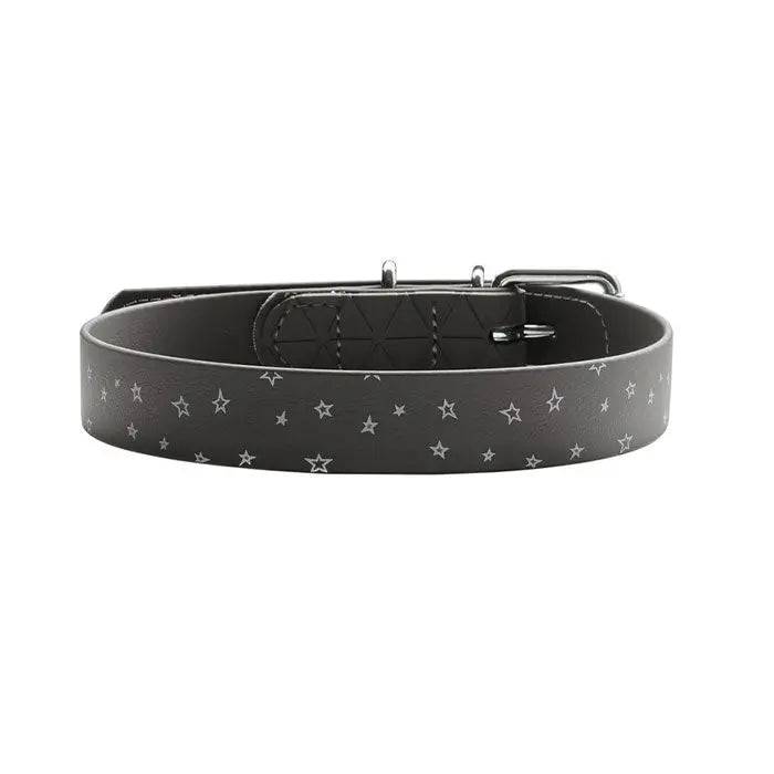 Hundsele Convenience Stars reflect S 28-36 cm
