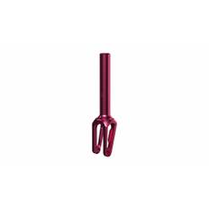 Striker Lux SCS/HIC Løbehjul Forgaffel - Pink