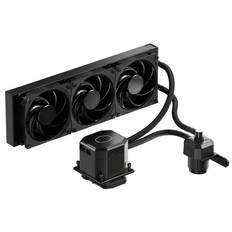 Cooler Master MasterLiquid ML360 Sub-Zero - Prozessor-Flüssigkeitskühlsystem - (für: LGA1200)