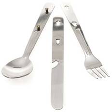 Bestickset Metall