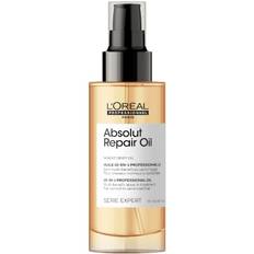 L&#39;Oreal Professionnel Absolut Repair Oil 10-In-1 Leave-In 90 ml