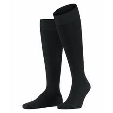 FALKE Energizing Wool Men Knee-high socks