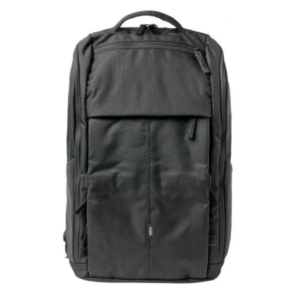 5.11 Tactical LVC12 Rygsæk, 21 Liter