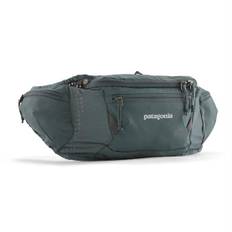 Patagonia Dirt Roamer Waist Pack