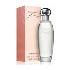 Estee Lauder - Pleasures EDP 30ml