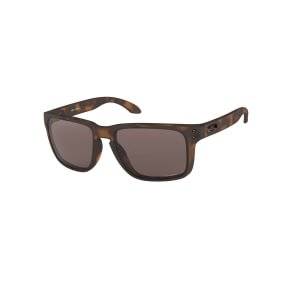 Oakley Holbrook XL - Prizm Black OO9417-0259