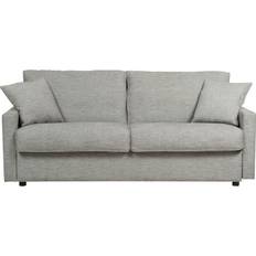 Modus Bäddmått 140X200 cm - 2,5-sits bäddsoffa