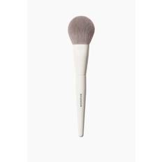 MORPHE - M162 Tapered Powder Brush - Hvid