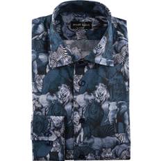 Skjorta 7150-27 Classic Fit