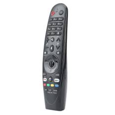 An-mr650a Fjernbetjening til LG Smart TV 43uj654t 49uj634v 49uj7700