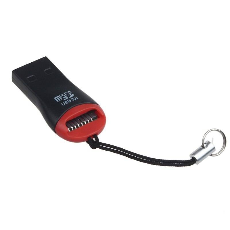Micro sd tf-kort 8gb 16gb 32gb 64gb 128gb class 10 cartao de memoria-kort miniminneskort med adapter