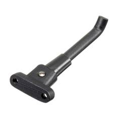 Support/Støtte til elektrisk scooter Xiaomi MiJia M365/Essential/1S Scooter/Pro 2/Xiaomi Mi elektrisk scooter 3