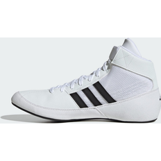 Adidas Adidas Hvc Skor Träningsskor Cloud White / Core Black / Cloud White - UK 13.5