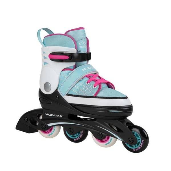 HUDORA Basic 30 - 33 Inlines