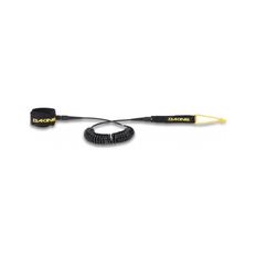 Dakine Coiled Ankle SUP Leash