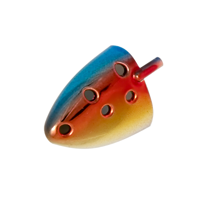 Salsa Bait Holders