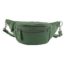 Bon Goût - Bente Pu-802 Beige Green