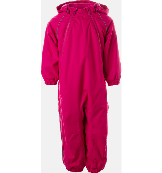 Huppa Orion 1 Kläder Fuchsia - 68