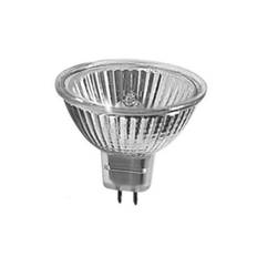 Halogen spot MR16 38° GU5.3 65W