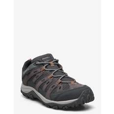 Men's Alverstone 2 GTX - Granite