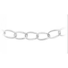 OLE LYNGGAARD COPENHAGEN Love armbånd – A1734-212