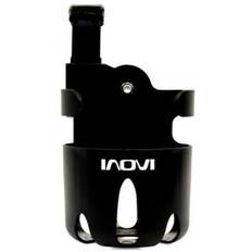 Inovi Mugghållare Universal