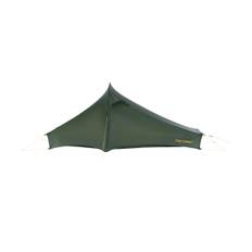 Nordisk Telemark 2.2 LW 2.0, 2-personers telt (Green)