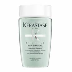 Kérastase Specifique Bain Divalent Shampoo mini 80 ml