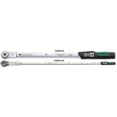 Digital momentnøgle 3/4" 730DR/100
